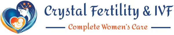 Crystal Fertility & IVF
